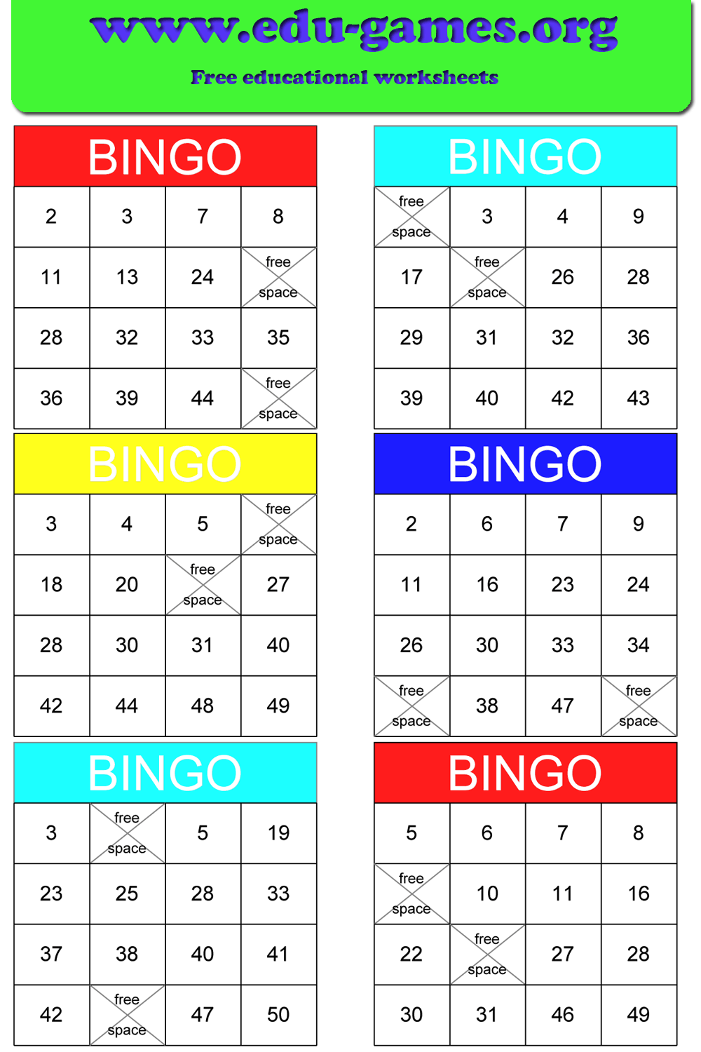 downloadable-bingo-games-englishblog